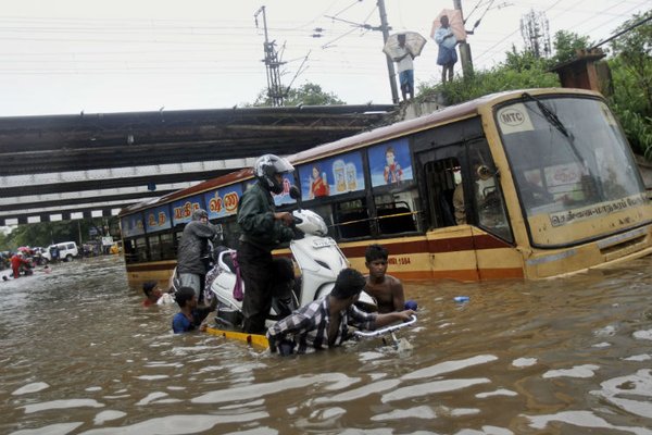 heavyrainbatterstamilnadupuducherry